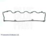 BLUE PRINT ADG06710 Gasket, cylinder head cover